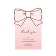 thumbnail image 2 of PEONAVET LED Light String Rose Battery Box Indoor Wedding Decoration Festival Decoration, 2 of 6