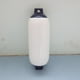 thumbnail image 2 of 8 Unids Guardabarros Premium Pvc Parachoques Muelle Barco Marino, 2 of 9