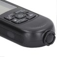 thumbnail image 2 of Coating Thickness Gauge High Accuracy Paint Depth Gauge Meter Antislip Thickness Meter Gauge Black, 2 of 4