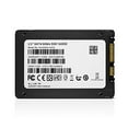 thumbnail image 3 of ADATA Ultimate Series: SU630 240GB Internal SATA Solid State Drive, 3 of 5