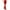 Red, variant on Wdfiry Women's Dress Pants Stretchy Work Slacks Business Casual Straight Leg Pants Bootcut Pull on Trousers with Pockets