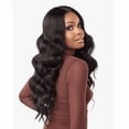 thumbnail image 3 of Sensationnel What Lace? Hairline Illusion Frontal Lace Wig - Aziza, 3 of 20