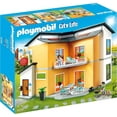 thumbnail image 1 of Maison Moderne, 1 of 2
