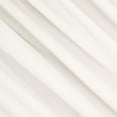 thumbnail image 5 of FabricLA 58/60" Polyester Spandex Double Brushed Jersey Knit Fabric 3 yd Pre-cut, Ivory, 5 of 6
