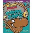 thumbnail image 1 of Buzz Beaker and the Cool Caps, 1 of 4