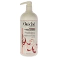 thumbnail image 1 of Champú antiencrespamiento Advanced Climate Control de Ouidad para unisex - Champú de 33,8 oz Ouidad Ouidad Advanced Climate Control Defrizzing Shampoo Champú Unisex 33.8oz, 1 of 1
