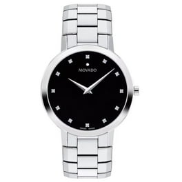 rica Rado Centrix Mens R30939013 42mm Automatic Movement