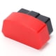 thumbnail image 1 of Bluetooth Obd2 Scanner For ELM327 Bluetooth OBD2 Scanner WIFI Car Diagnostic Tool Device For Android IOS PC Anggrek Otros Vehículos, 1 of 8