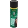 Parnevu T-Tree Oil Sheen Spray, 12 oz