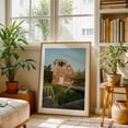 thumbnail image 5 of St. Andrews By The Sea - Fire Island New York Photography Unframed Wall Art Print 8 x 12 inches, 5 of 60