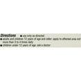 thumbnail image 5 of BenGay Ultra Strength Twin Pack (4 Ounce ea. 2 Count), 5 of 7