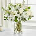 thumbnail image 2 of Secret Garden Flower Shop Hope & Renewal Bouquet - Standard, 2 of 3