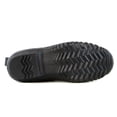 thumbnail image 2 of Sorel Cheyanne Lace Full Grain Boots Black, 2 of 6