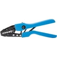 thumbnail image 2 of Ancor 703010 Single Crimp Ratchet Tool, 2 of 2
