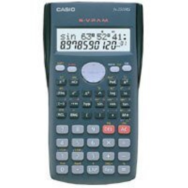 autavia limited edition