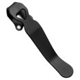 thumbnail image 4 of Clupup Deep Carry Titanium Clip for Benchmade for Emerson for ProTech Knives - Lifetime, 4 of 9
