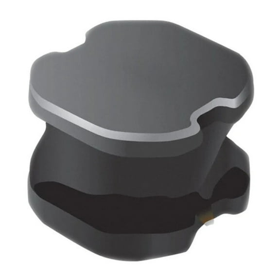 Pack of 12 SRN4018TA-470M fixed Inductor 47UH 580MA 585MOHM SMD :Rohs, Cut Tape