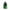 Green, variant on Water Bottle With Wide Opening - Straw & Chug Lid - Half Gallon Water Bottle,Big Water Bottle with Straw,Gym Water Bottle with Handle,1.6L Gallon Water Jug,for Outdoor Sports Hiking