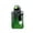 Green, variant on Festival Water Bottle, 54.11 Oz Sport Waterbottle Mens Water Bottle, Gym Bottles Office Water Bottle Water Bottle Cheap