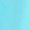 Aqua, variant on Mens 100% Cotton Twill Oxford Shirt with Contrast