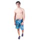 thumbnail image 2 of Short De Baño Estampado. Bañador Para Hombre, 2 of 3