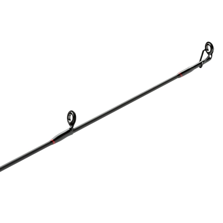 shimano bait finesse rod Sellus Casting – Lightweight, High-Performance Bass Fishing Rod – Fishermans Central DIY Hook setter | FJ10 Model:Saltist MQ Spinning Reel - SALTISTMQ3000D-XH The ICON Series Casting