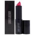 thumbnail image 1 of Lápiz labial Lord and Berry Vogue Matte 7608 60s Pink, 1 of 3