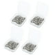 thumbnail image 4 of Tapones De Acero Para Pendientes, Portátiles, 800 Unidades, Para El Hogar, 4 of 7
