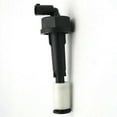 thumbnail image 3 of Car Expansion Tank Coolant Level Sensor 61318360855 for E36 323i 328i 325i 323is 325is 528i M3 E39, 3 of 5