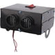 thumbnail image 1 of Calentador de coche 12V 1000W Calentador de coche de alta potencia Velocidad de reducción de energía Calentador termoeléctrico Calentador de coche Calentador eléctrico Descongelador de invierno, 1 of 5