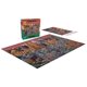 thumbnail image 4 of Rompecabezas Buffalo Games Eric Dowdle Día de los Muertos 1000 piezas, 4 of 6