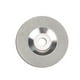 thumbnail image 1 of Disco De Molienda De 10 Cm / 4 Pulgadas Rueda De Molienda De Forma Redonda Amoladora De Talla De Piedra De Diamante Accesorio De Molienda Multipropósito Para Vidrio Cerámica Mármol Cristal Guardurnaity HA020628-00, 1 of 5