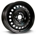 thumbnail image 1 of X46646 Wheel By ROBERT THIBERT INC, 1 of 1