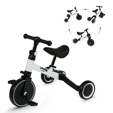 little tikes tricycle walmart