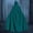Mint Green, variant on siminsem Medieval Renaissance Hooded Velvet Cloak UniFull Length Halloween Cape Witch Wizard Vampire Gothic Cosplay Party Robe for Adults 1 Pack, Yellow,L