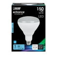 thumbnail image 7 of LED DIM BR40 E26 DL 150W (Pack of 1), 7 of 7