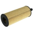 thumbnail image 4 of aFe Power 44-LF039 Pro Guard HD Oil Filter (Jeep), 4 of 6
