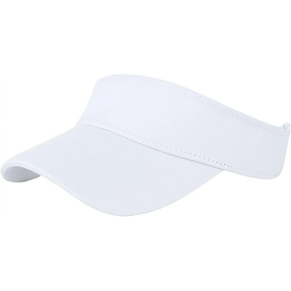 YooGuoGuo Infant Toddler Sun Visors Cap Beach Dinosaur Hats Adjustable Cotton UV Protection Sun Hat for 2-6 Years