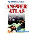thumbnail image 1 of Answer Atlas, 1 of 1