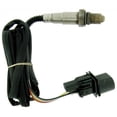 thumbnail image 2 of NGK For Audi Q7 2010 Air Fuel Sensor Wideband Direct Fit 5-Wire | 24310, 2 of 6