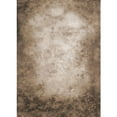thumbnail image 2 of Westcott X-Drop Canvas Backdrop, Rustic Latte, 5'x7', 2 of 2