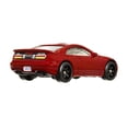 thumbnail image 4 of Toy Hot Wheels Car Culture Circuit Legends Nissan 300Zx 1:64, 4 of 6