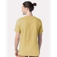 thumbnail image 3 of Hanes Mens Essential-T T-Shirt, 3 of 5