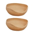 thumbnail image 1 of Cesta de Cama para Gatos Sunnimix Cesta de cama para gatos Tejido Suave Portátil, 1 of 8