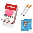 thumbnail image 3 of Varita sopladora de burbujas: fabricante de burbujas para aliviar el estrés y la ansiedad, juguetes sensoriales relajantes para adultos y niños, regalo de fiesta divertido para hombres y mujeres, 3 of 7