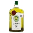 thumbnail image 1 of Paquete de 3 Licor Absinth De Hierbas Rustico 1 L Absinth Paquete de 3, 1 of 2