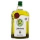 thumbnail image 1 of Paquete de 3 Licor Absinth De Hierbas Rustico 1 L Absinth Paquete de 3, 1 of 2