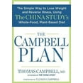 thumbnail image 5 of Le Plan Campbell, 5 of 5