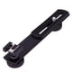 thumbnail image 2 of Soporte de Flash de cámara soporte de brazo de zapata soporte de trípode para DSLR SLR Tmvgtek 1wm4ks5ma9jl2ef8, 2 of 7