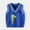 bleu, variante sur Liyamei Gilet Chandail Scolaire pour Garçons Cardigan Classique en Tricot pour Enfants Style Préscolaire Académique Tenue d'Automne Hiver pour Âges de 2 à 8 Ans